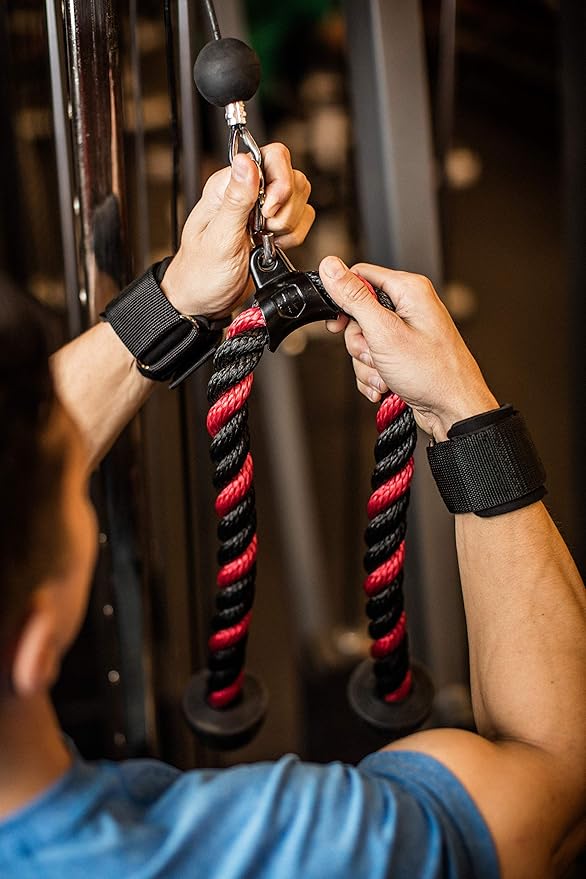 TRICEP ROPE