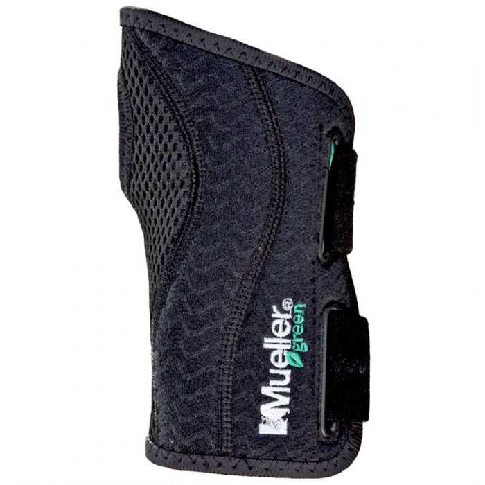 Mueller Adjustable Wrist Brace