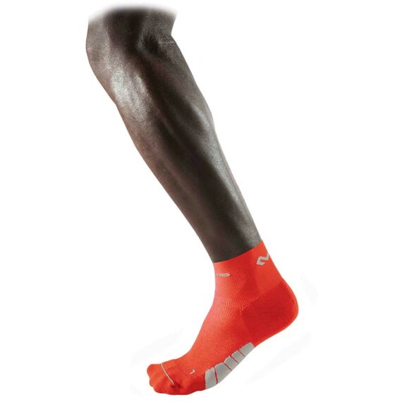 ACTIVE RUNNER SOCKS LOW CUT