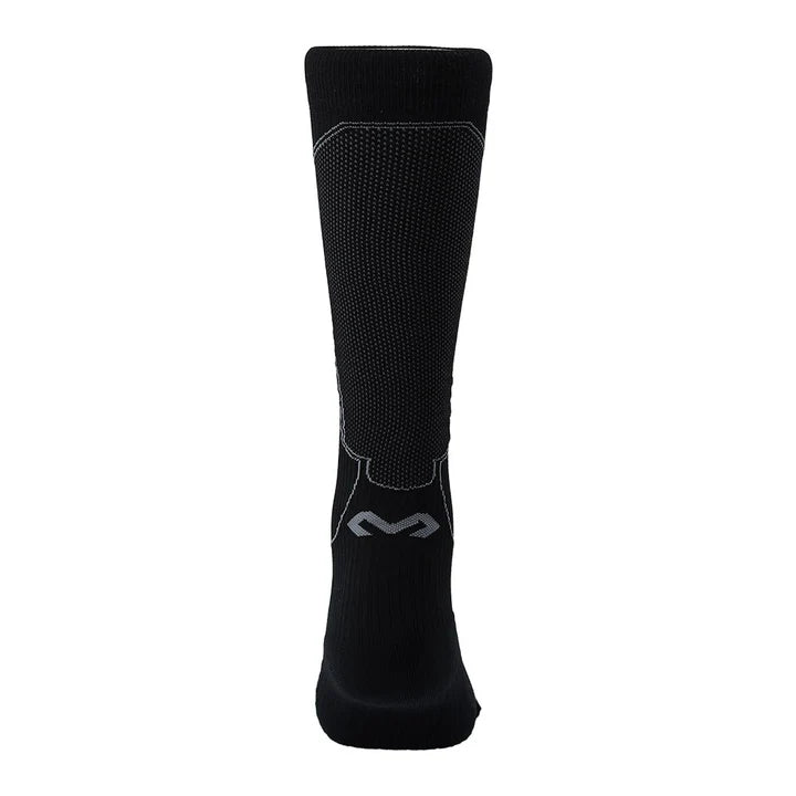 MULTISPORTS COMPRESSION SOCKS