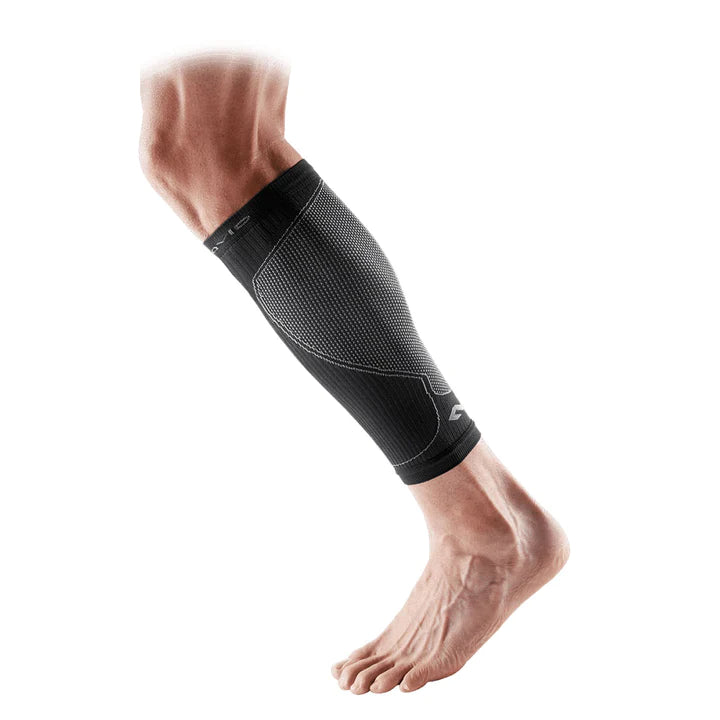 MULTISPORTS COMPRESSION SOCKS