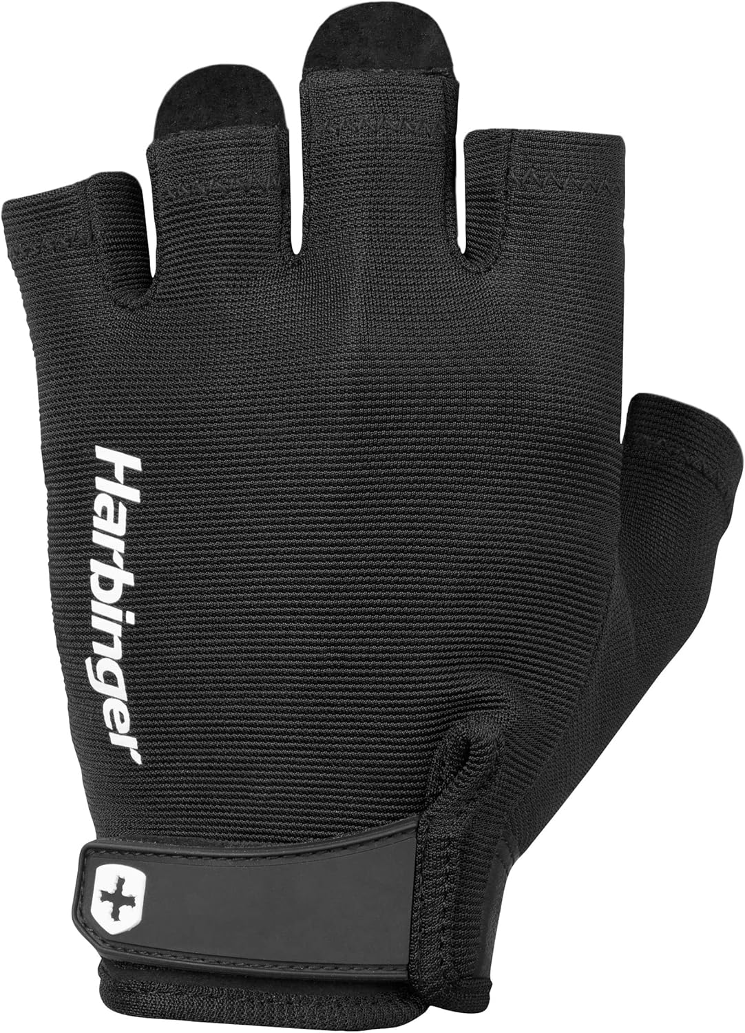POWER GLOVES 2.0