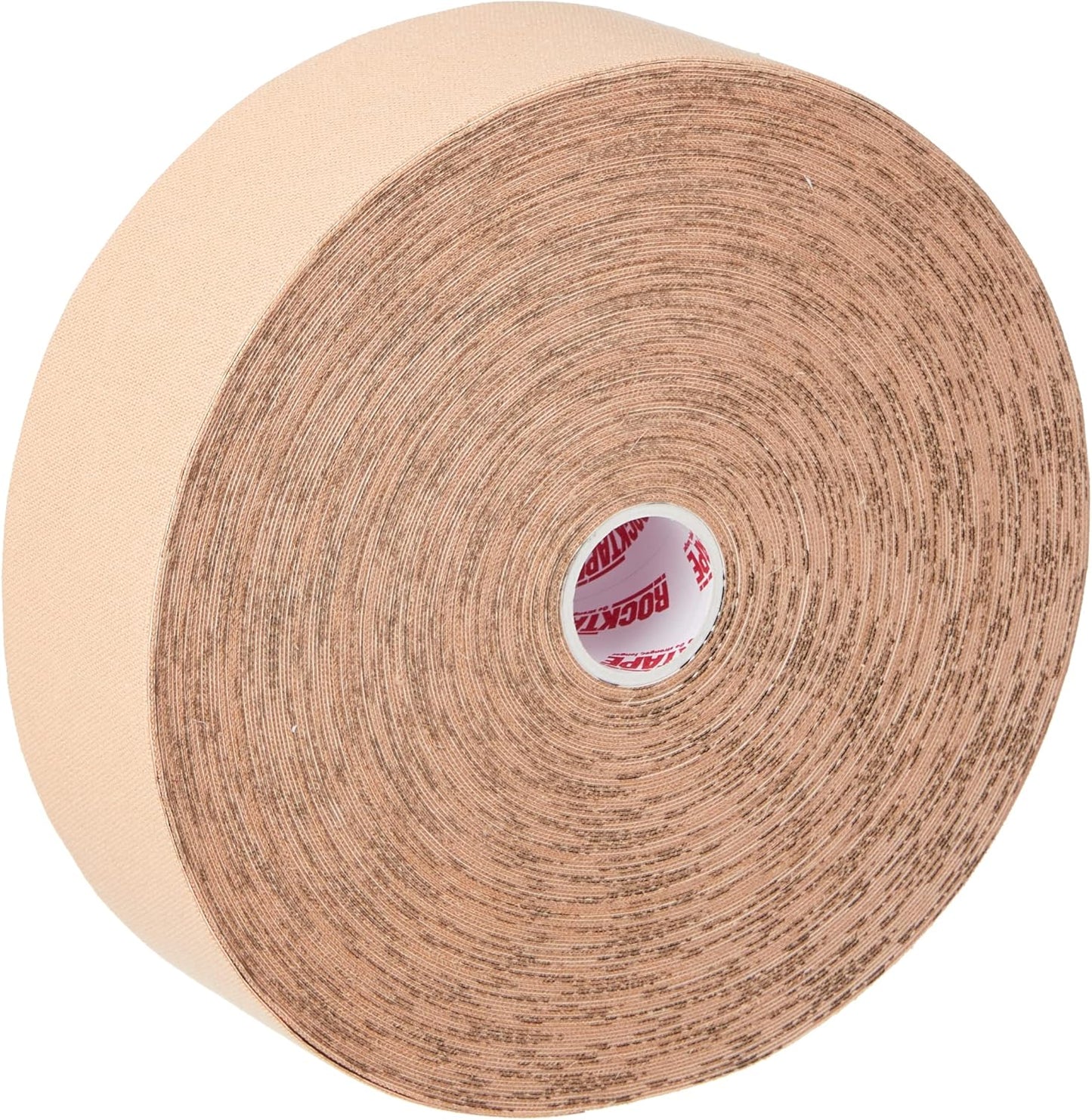 BULK KINESIOLOGY TAPE