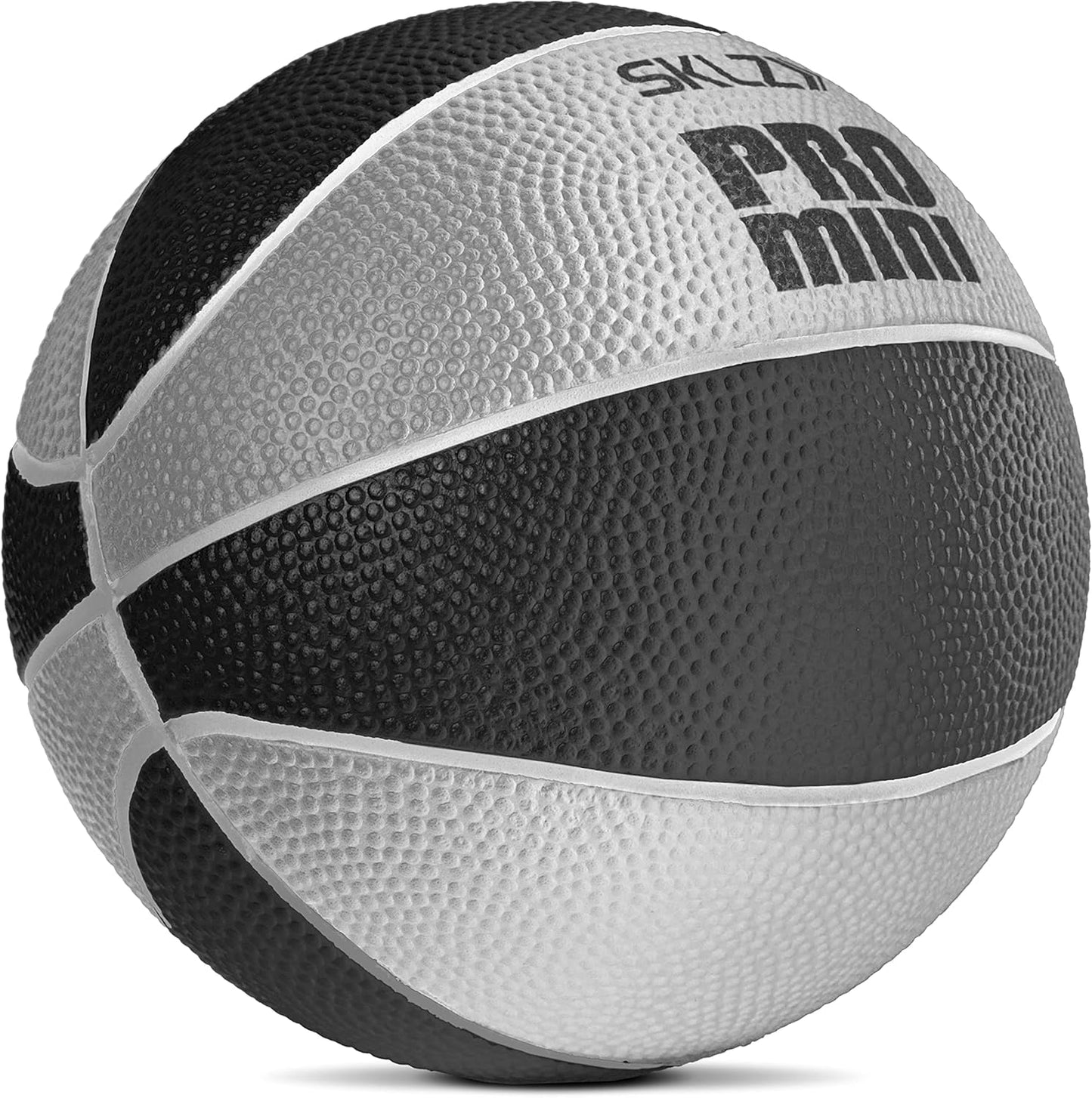 PRO MINI HOOP SWISH FOAM BALL