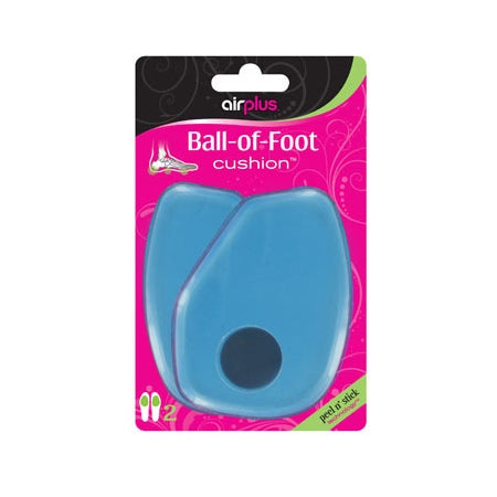 BALL OF FOOT CUSHION