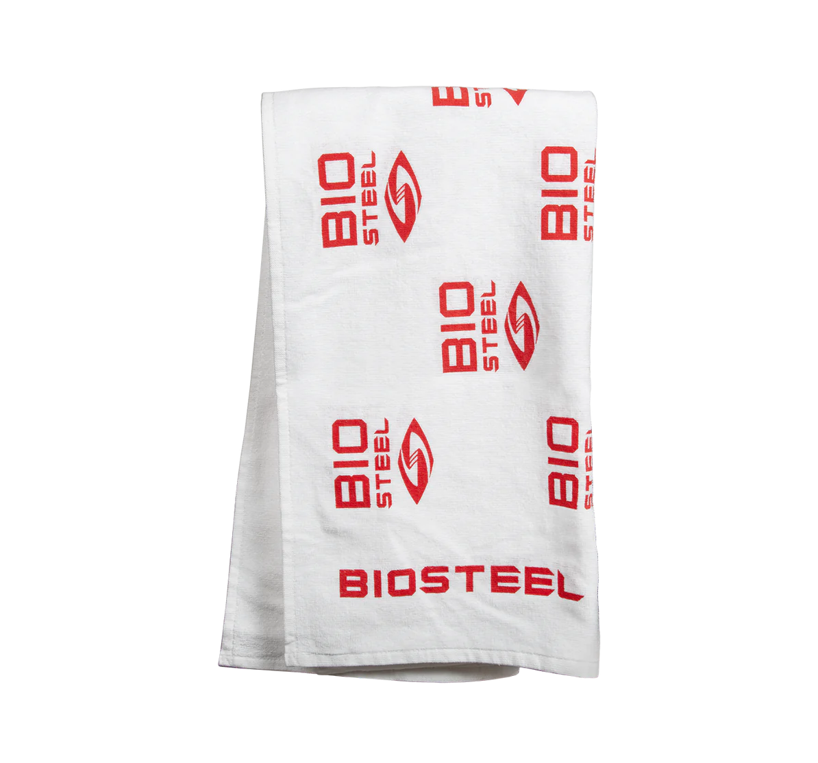 BIOSTEEL SPORTS TOWEL