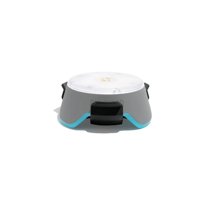 FUNCTIONAL ADAPTER KIT