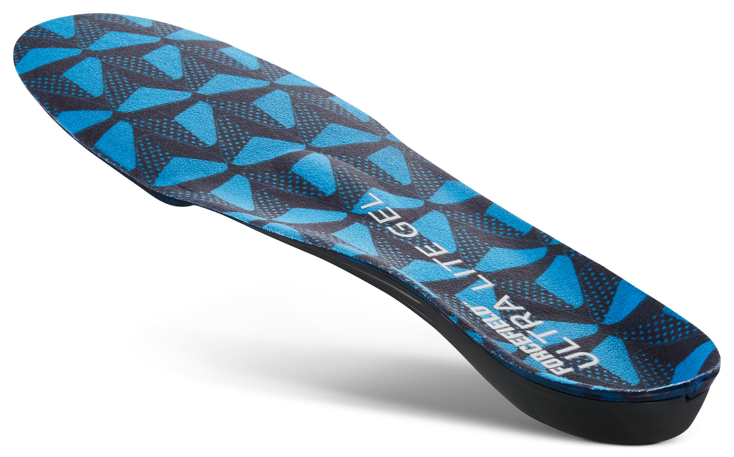 ULTRA LITE GEL INSOLES