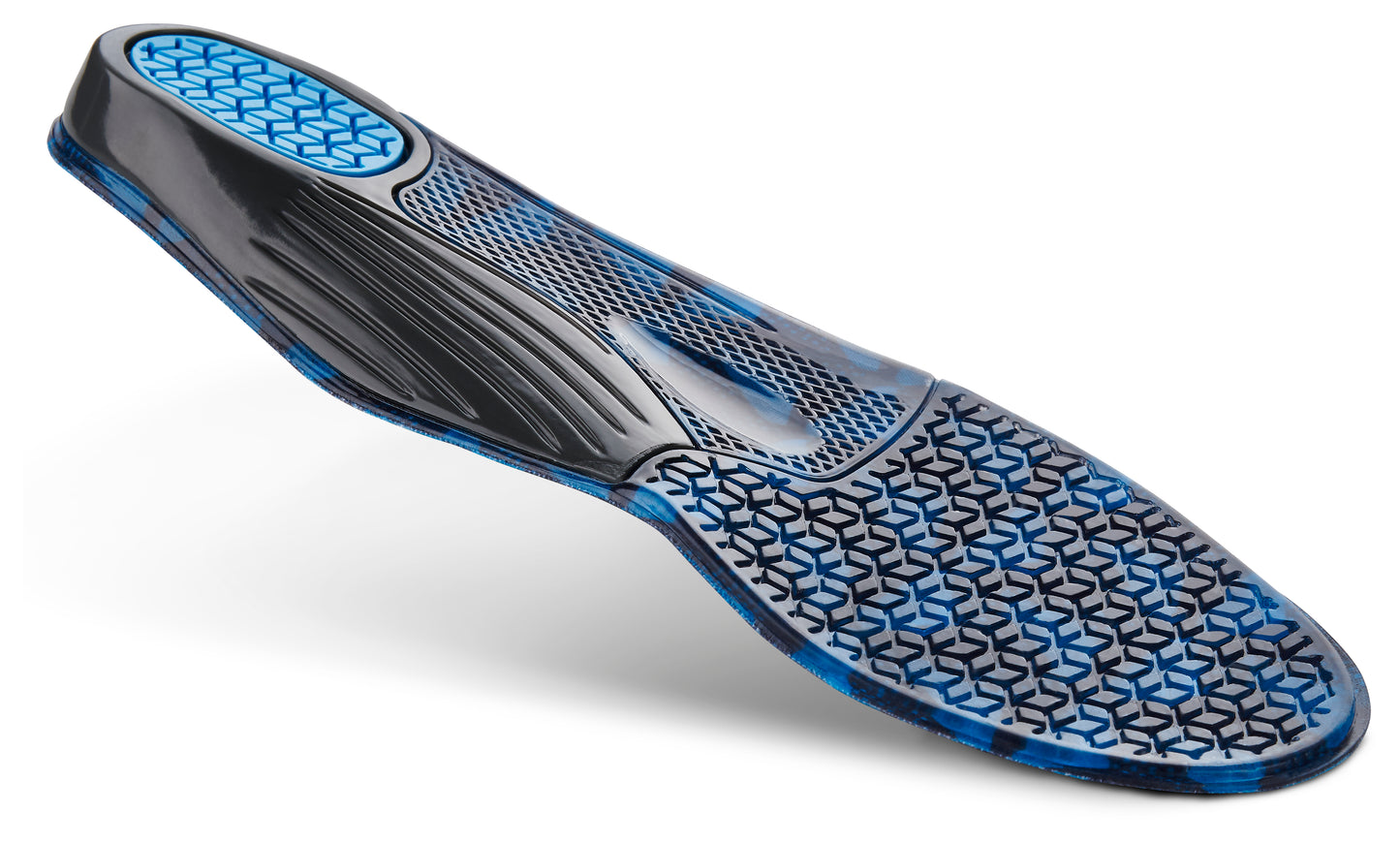 ULTRA LITE GEL INSOLES
