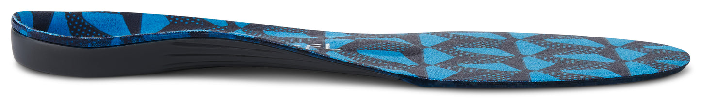 ULTRA LITE GEL INSOLES