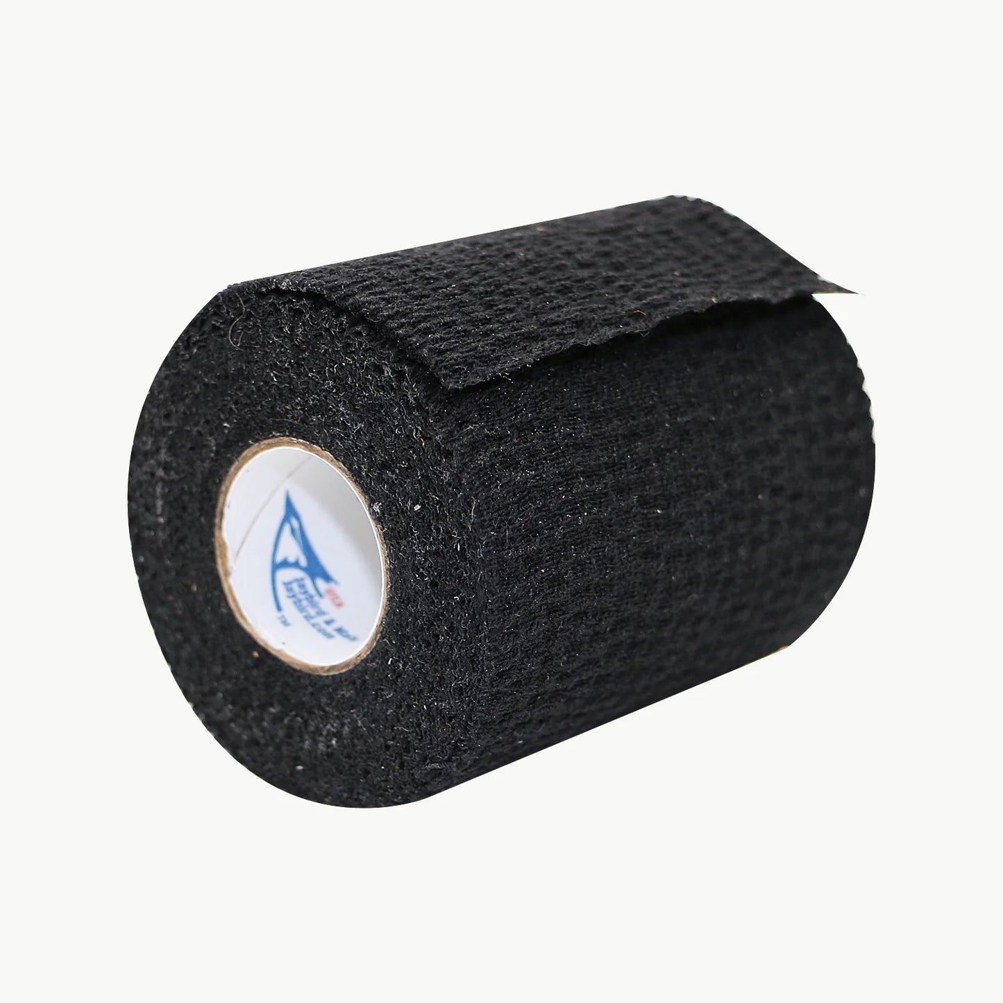 JAYLASTIC® SPORTS WRAP