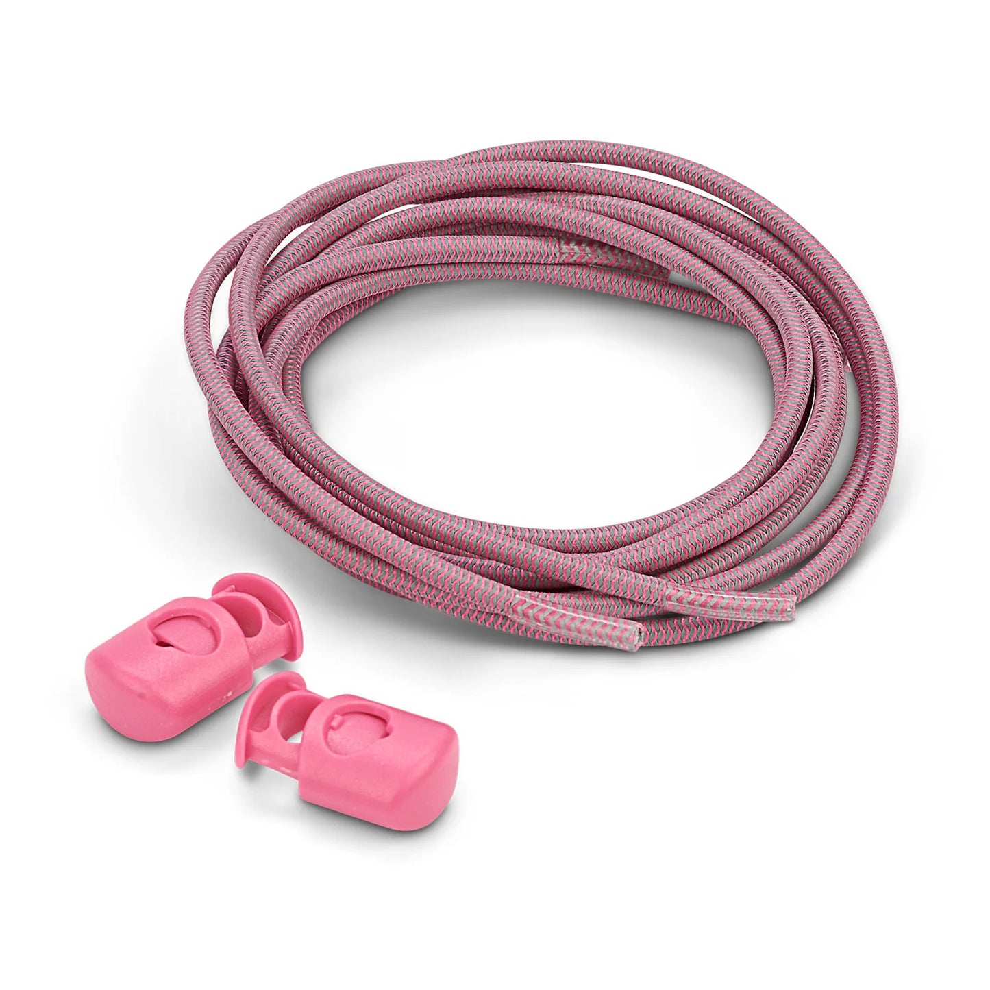 SOFSOLE ROUND PERFORMANCE LACES