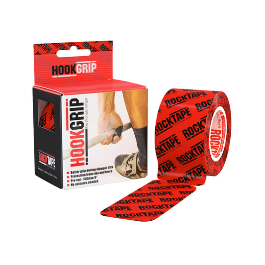 HOOKGRIP