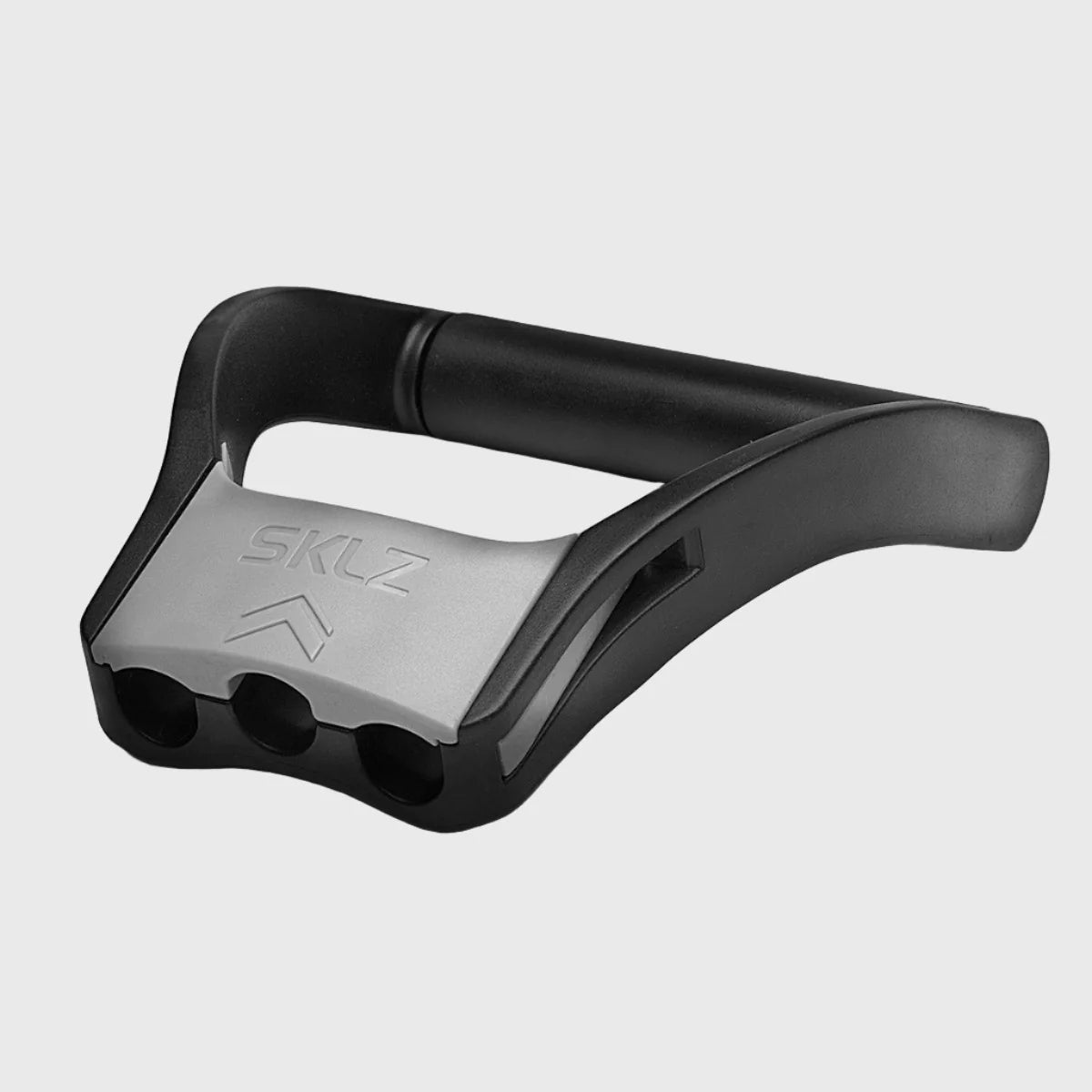 QUICK CHANGE HANDLES