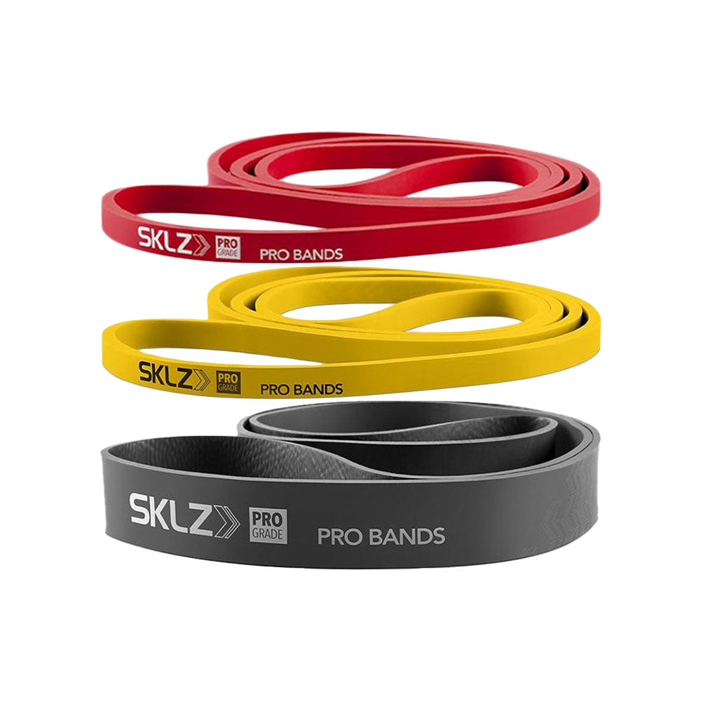 PRO BANDS
