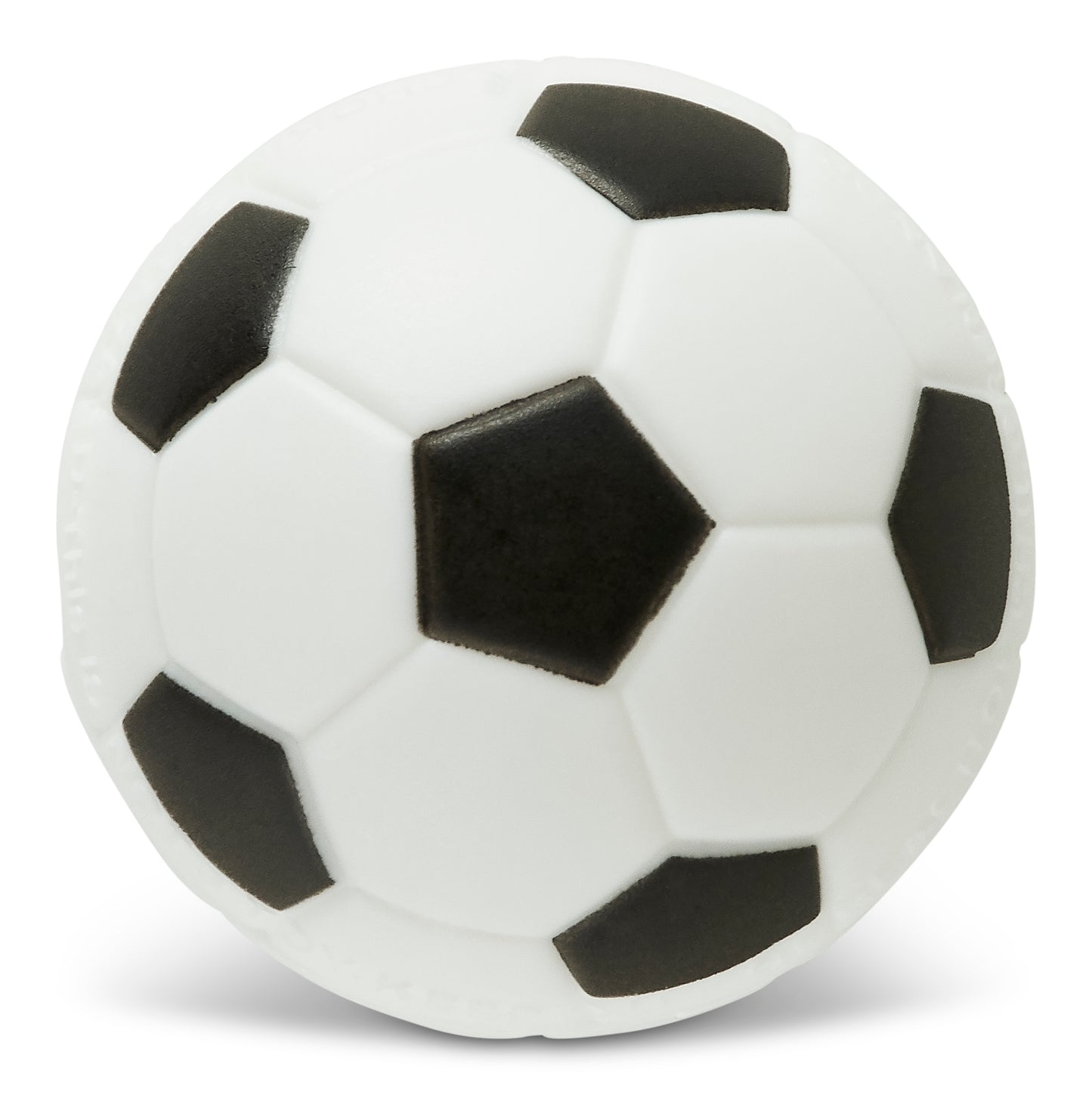 SNEAKER BALLS FOOTBALL