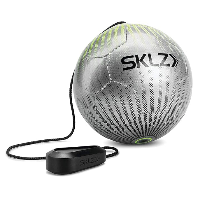 STAR-KICK TOUCH TRAINER VOLT