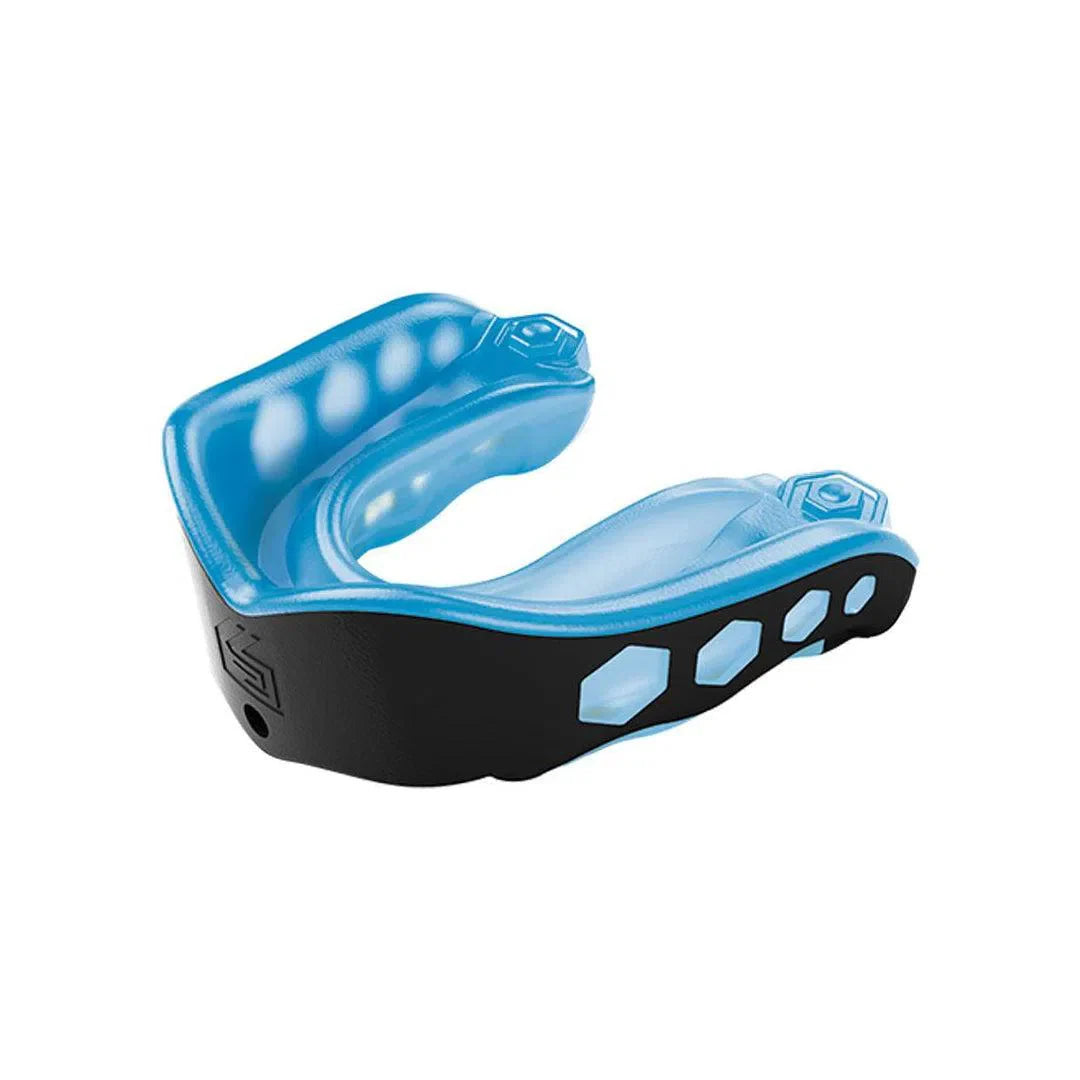 GEL MAX STRAPLESS MOUTHGUARD