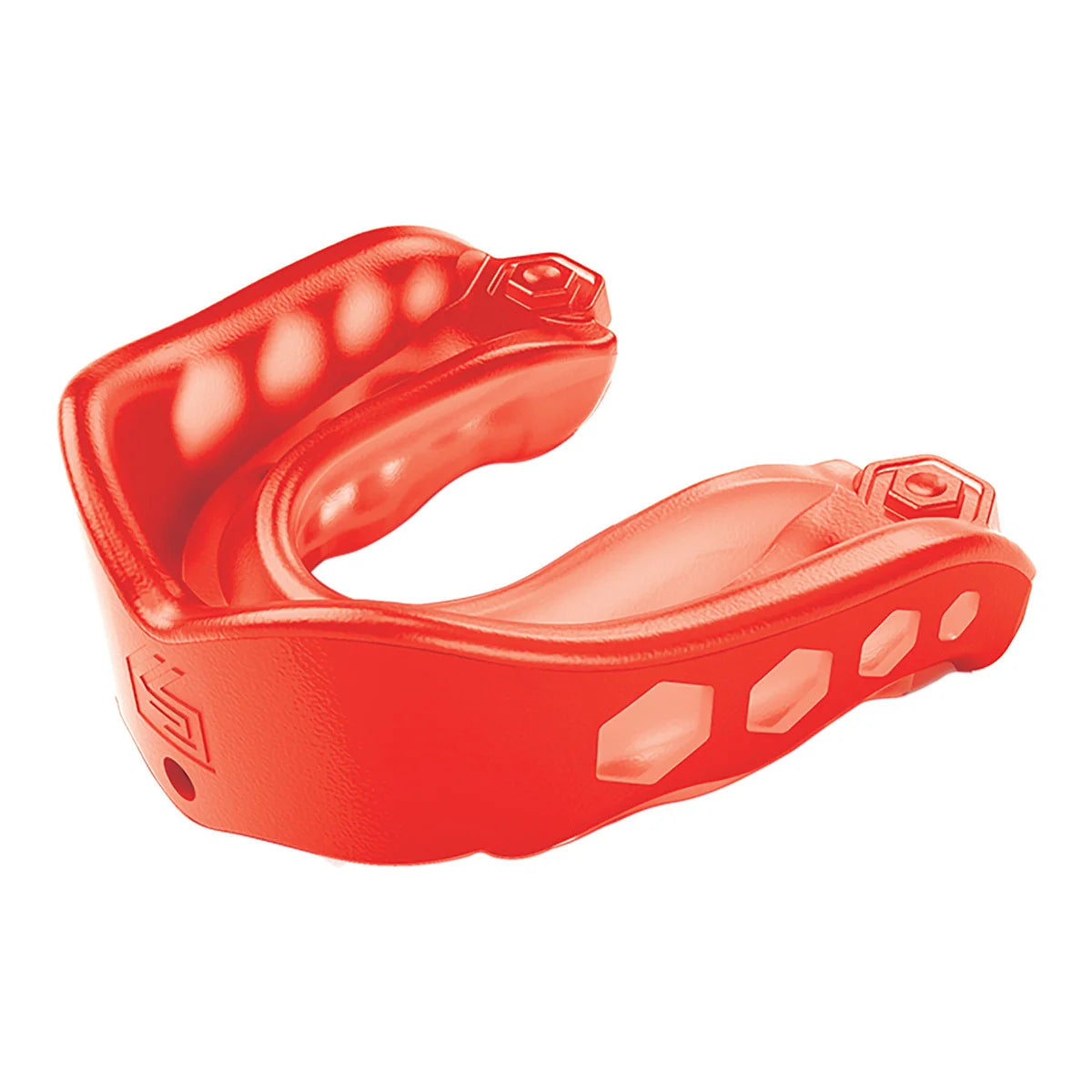 GEL MAX STRAPLESS MOUTHGUARD