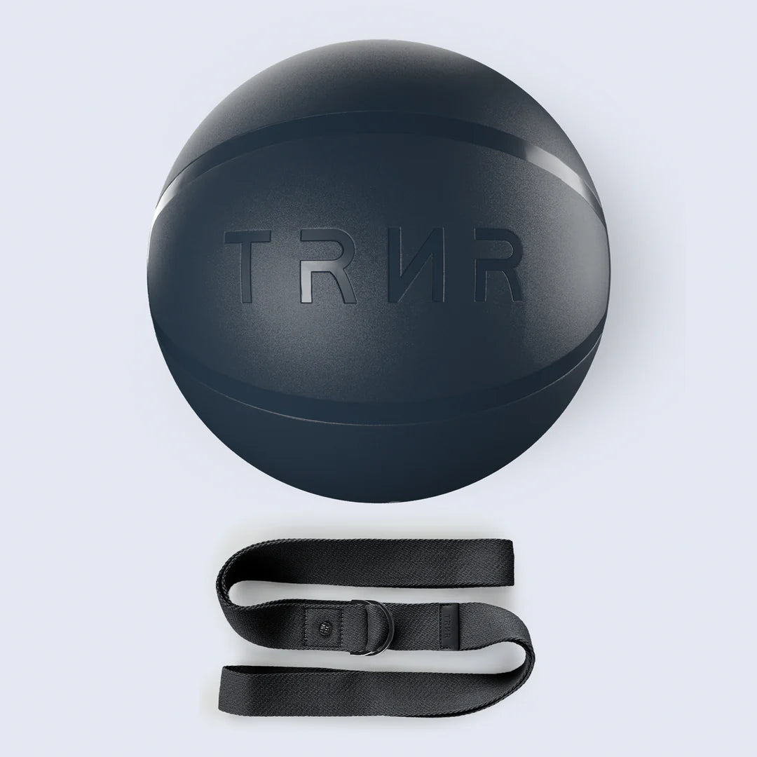 GYM BALL 65CM