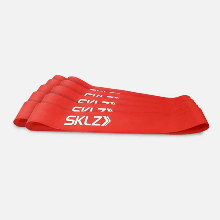 SKLZ MINI BAND