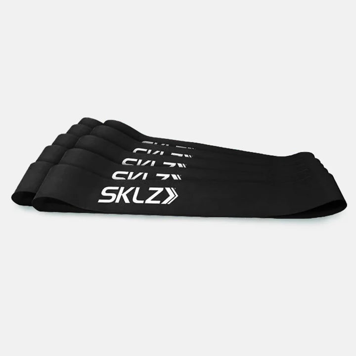 SKLZ MINI BAND