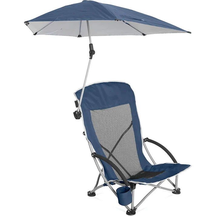BEACH CHAIR