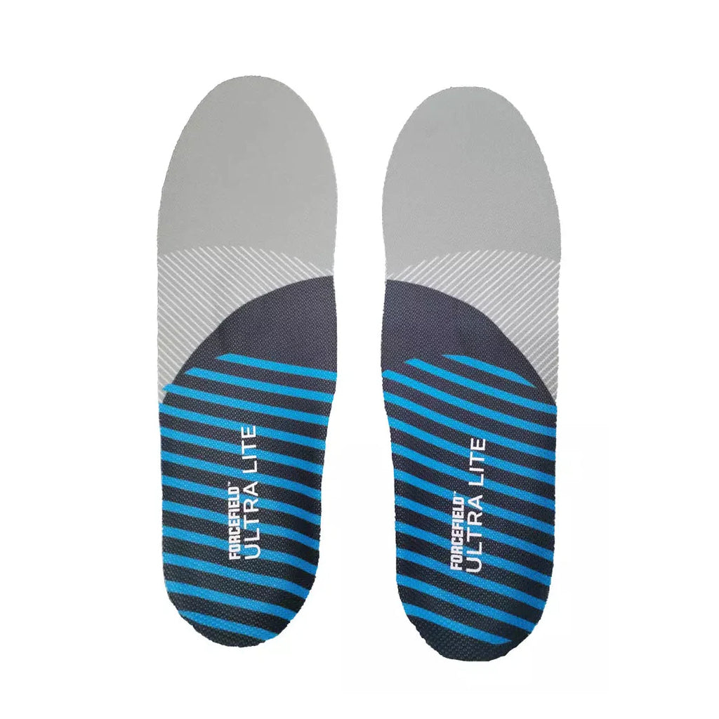 ULTRA LITE INSOLES
