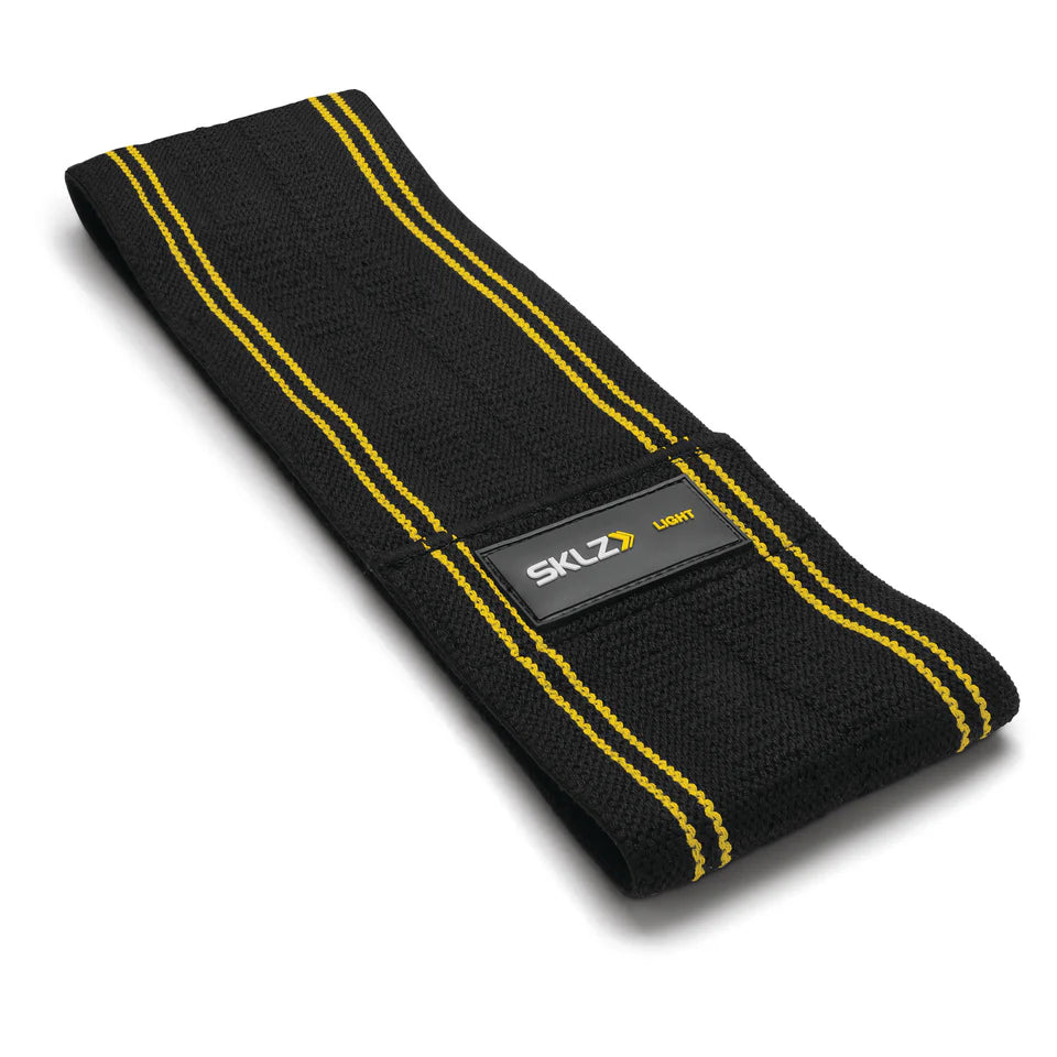 PRO KNIT HIP BAND