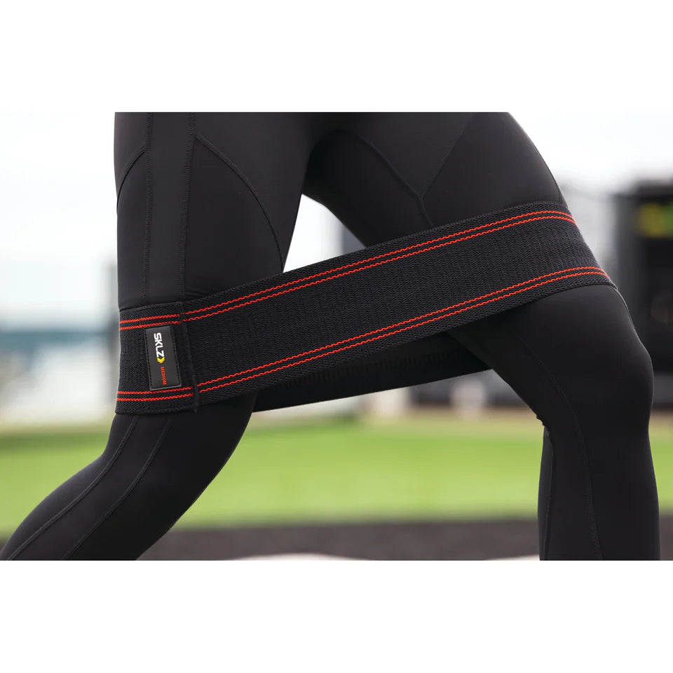 PRO KNIT HIP BAND