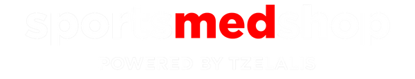 SportsMedShop