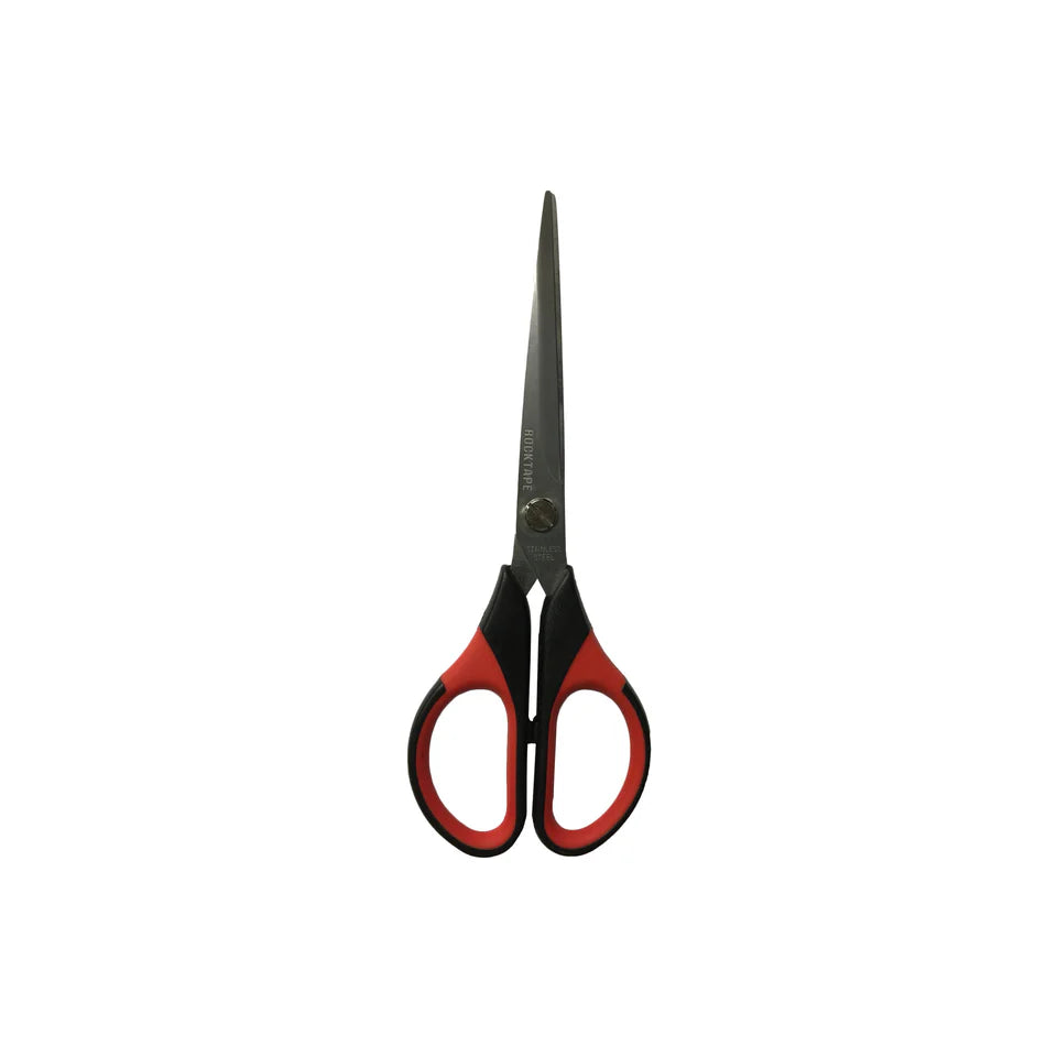 TAPING SCISSORS