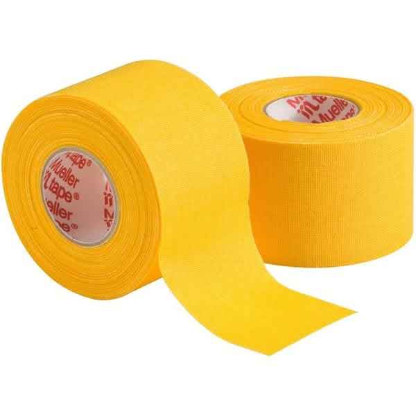 COLORED SPORTS TAPE