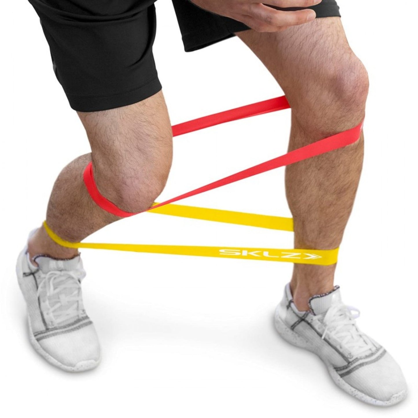 SKLZ MINI BAND