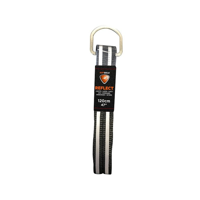 SOFSOLE REFLECT LACES