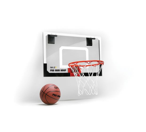 PRO MINI HOOP®