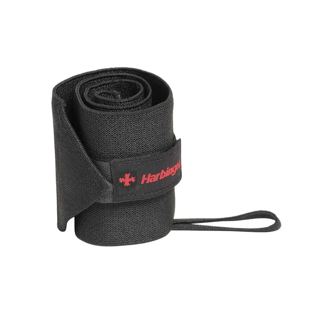 PRO THUMB LOOP WRIST WRAPS