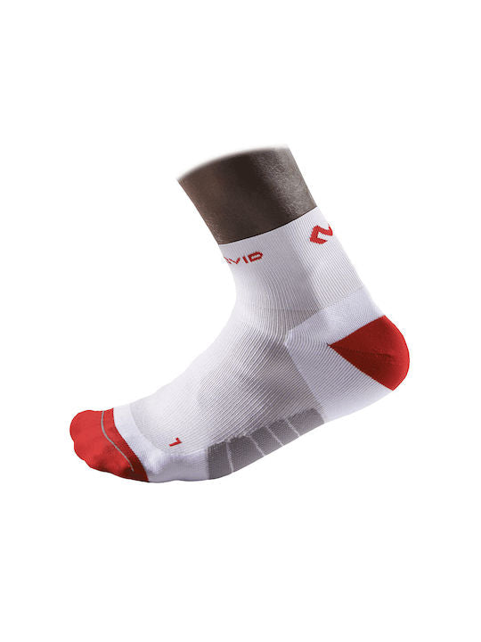 ACTIVE RUNNER SOCKS LOW CUT