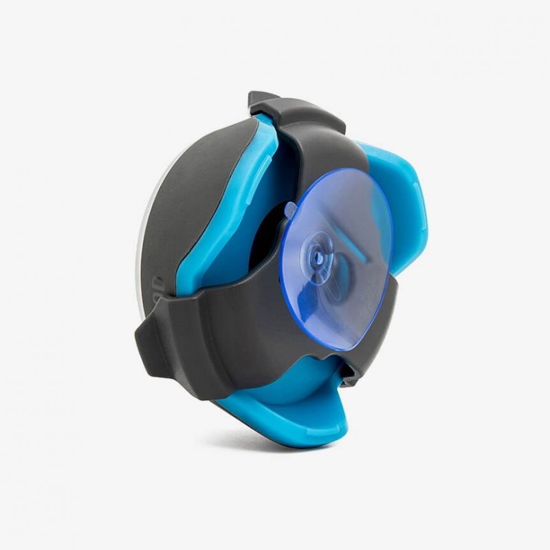 FUNCTIONAL ADAPTER KIT