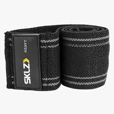 PRO KNIT MINI BAND