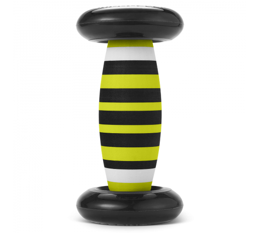 NANO LTE FOOT ROLLER