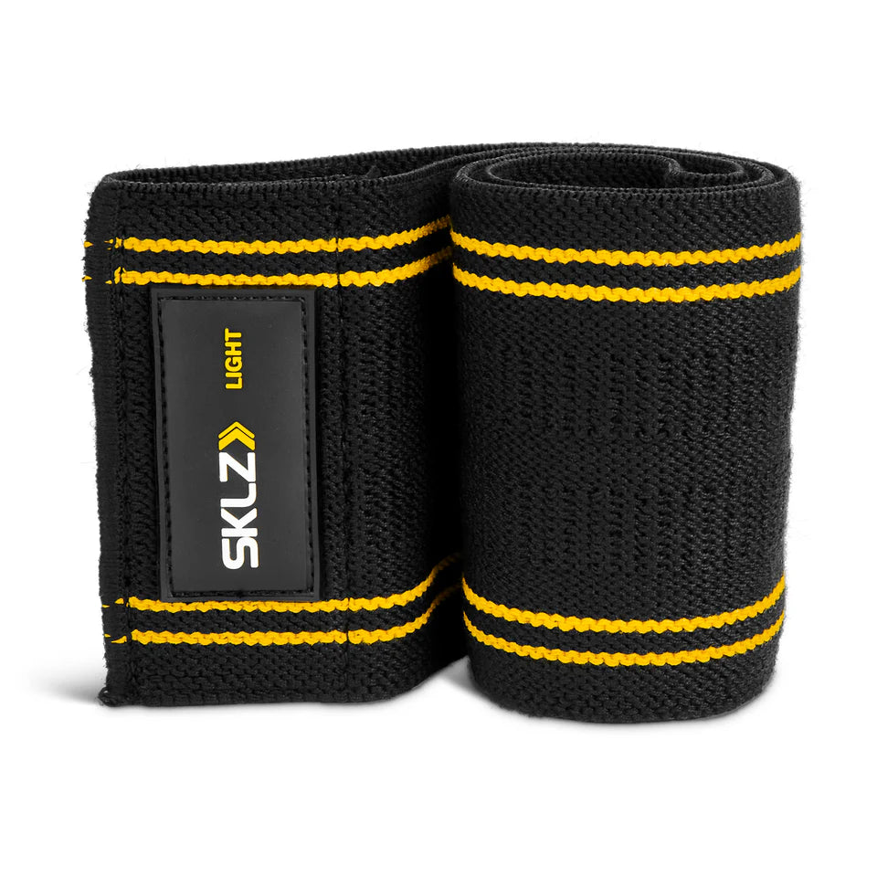 PRO KNIT HIP BAND
