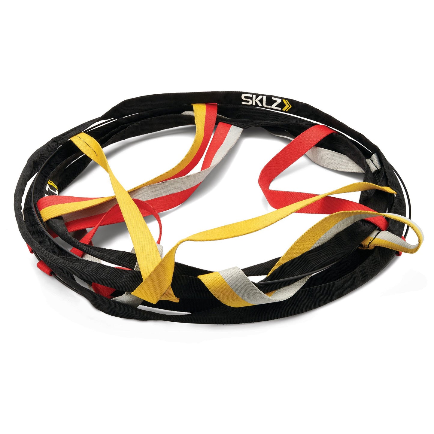 REACTIVE AGILTY LADDER / GREY