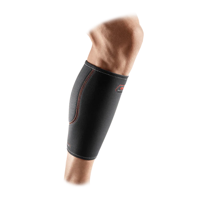 NEOPRENE CALF SLEEVE