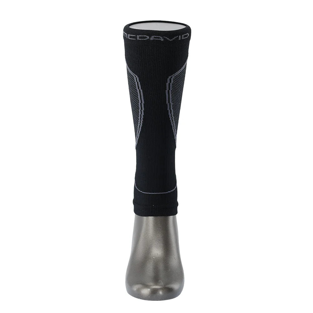 MULTISPORTS COMPRESSION CALF SLEEVES