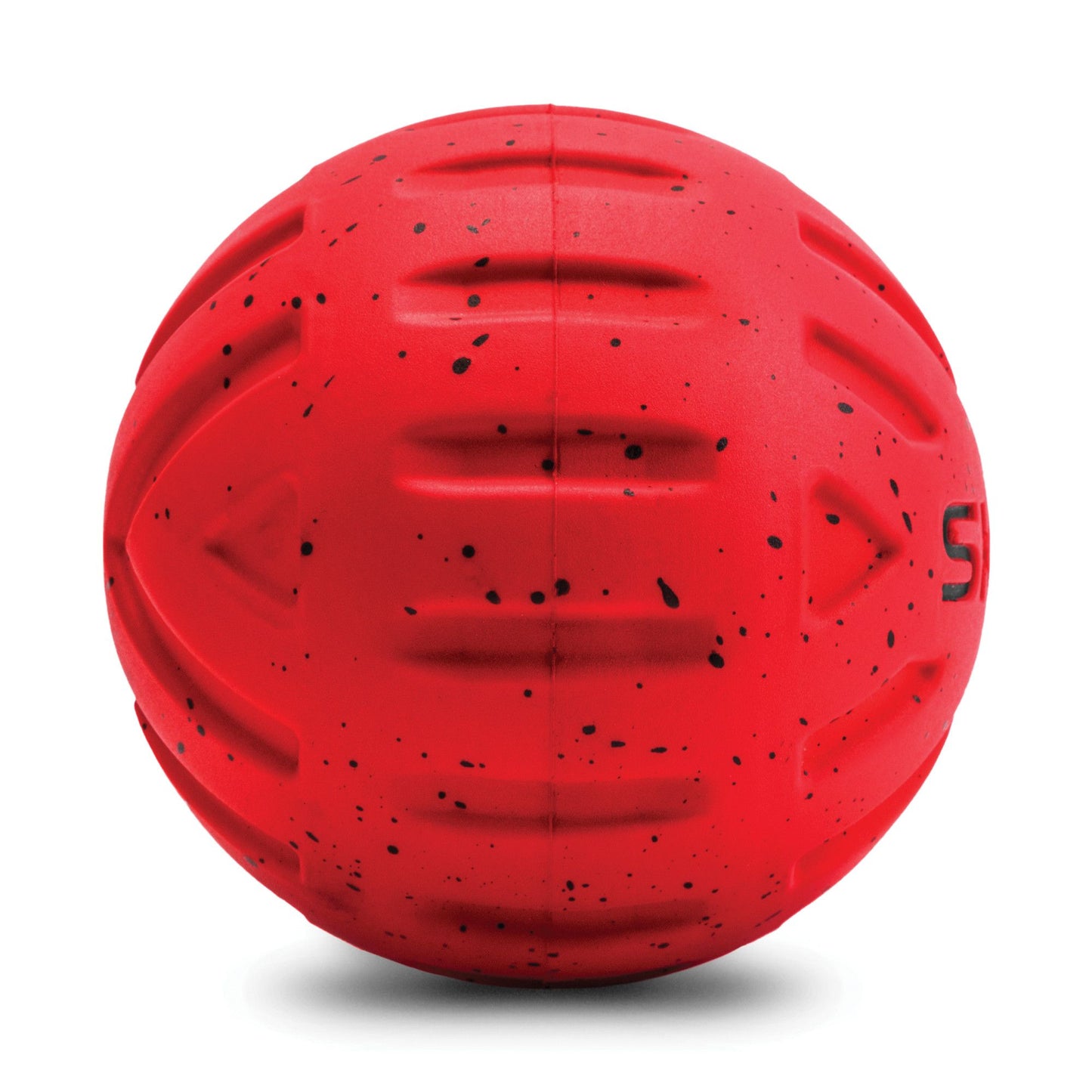 UNIVERSAL MASSAGE ROLLER