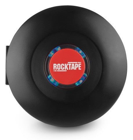 ROCKWAVE PRO