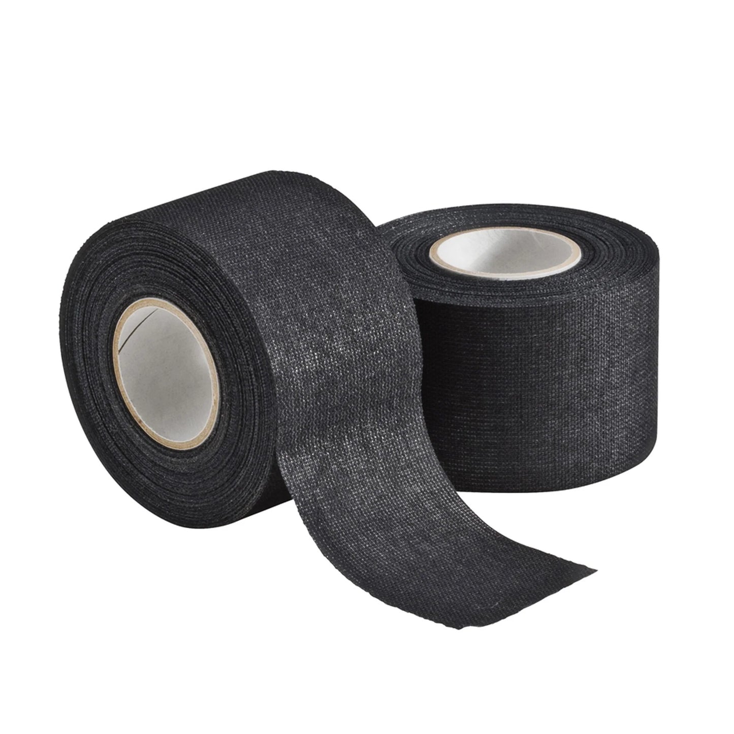 COLORED SPORTS TAPE