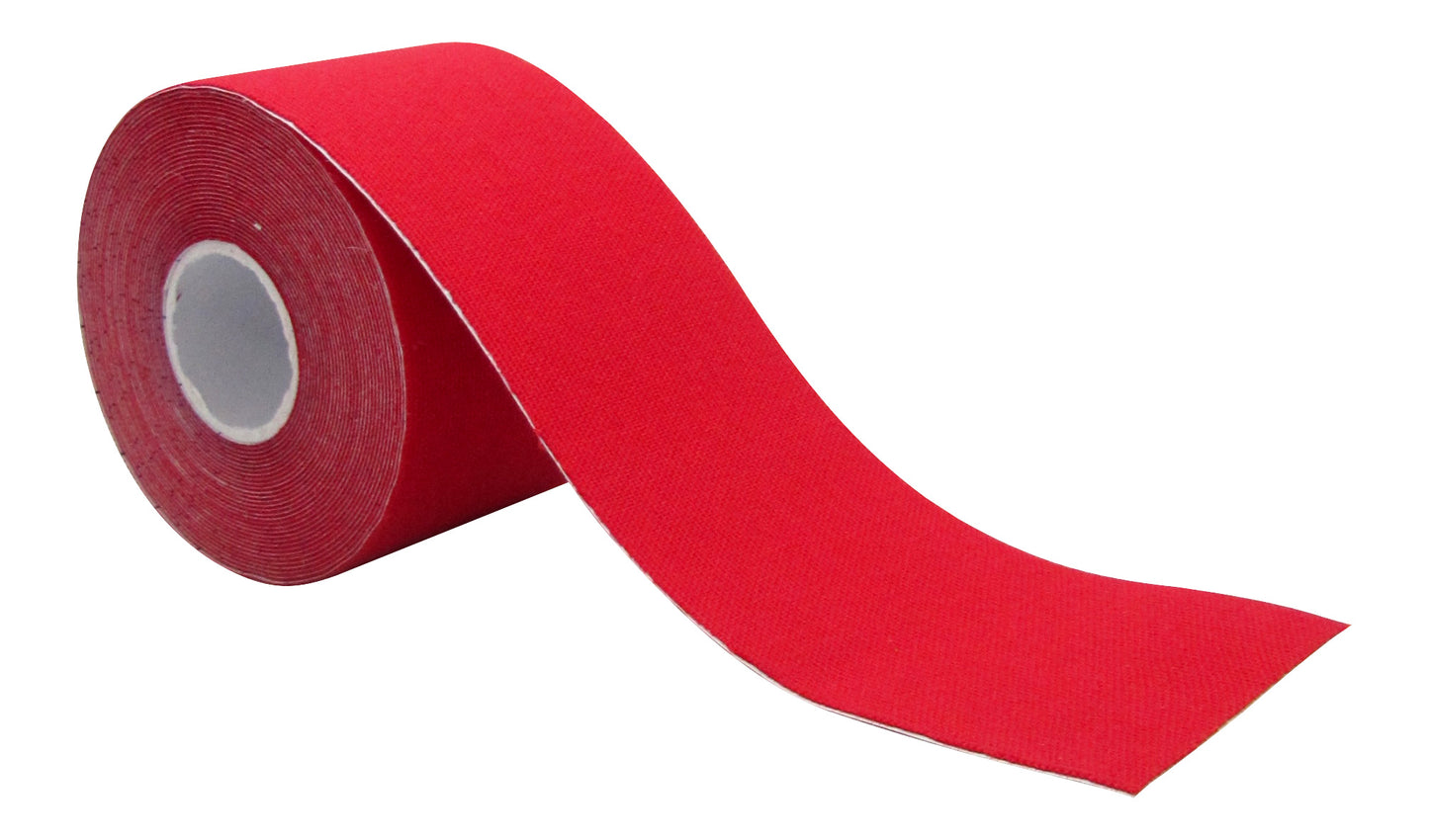 COLORED SPORTS TAPE