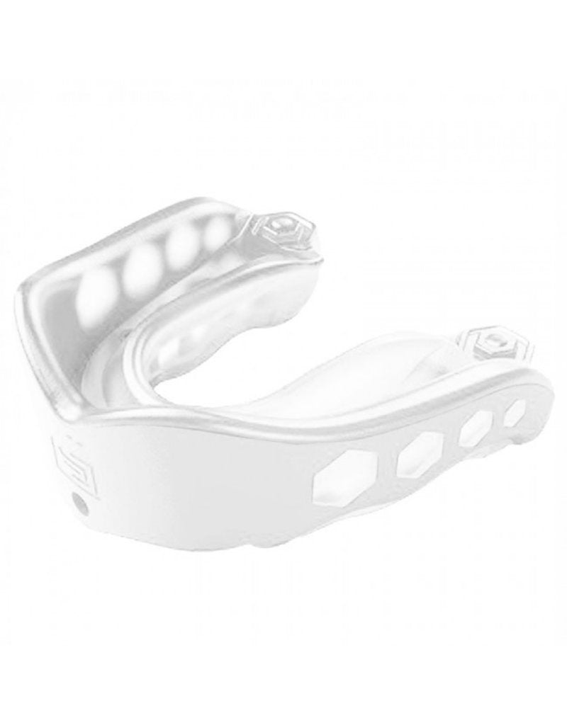 GEL MAX STRAPLESS MOUTHGUARD